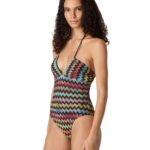 Missoni - ONE PIECE
