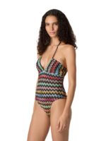 Missoni - ONE PIECE