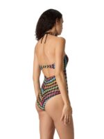 Missoni - ONE PIECE - Image 2