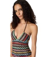 Missoni - ONE PIECE - Image 3