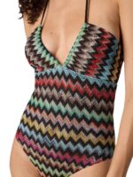 Missoni - ONE PIECE - Image 4