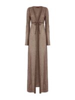 Missoni - LONG COVER UP - Image 5