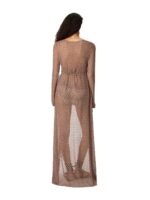 Missoni - LONG COVER UP - Image 2