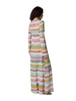 Missoni - LONG COVER UP - Image 2