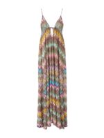 Missoni - LONG COVER UP - Image 5