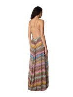 Missoni - LONG COVER UP - Image 2