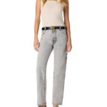 Missoni - 5 POCKET TROUSERS 5-ჯიბიანი შარვალი