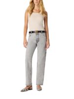 Missoni - 5 POCKET TROUSERS 5-ჯიბიანი შარვალი