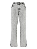 Missoni - 5 POCKET TROUSERS 5-ჯიბიანი შარვალი - Image 3