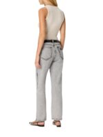 Missoni - 5 POCKET TROUSERS 5-ჯიბიანი შარვალი - Image 2