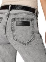 Missoni - 5 POCKET TROUSERS 5-ჯიბიანი შარვალი - Image 4