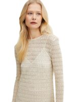 Missoni - Short Dress კაბა - Image 2