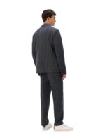 Missoni - JACKET - Image 2