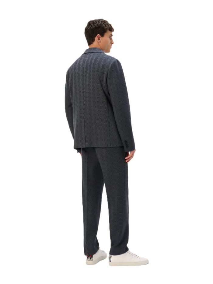 Missoni - JACKET - Image 2