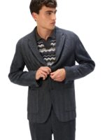 Missoni - JACKET