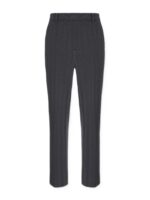 Missoni - TROUSERS - Image 5