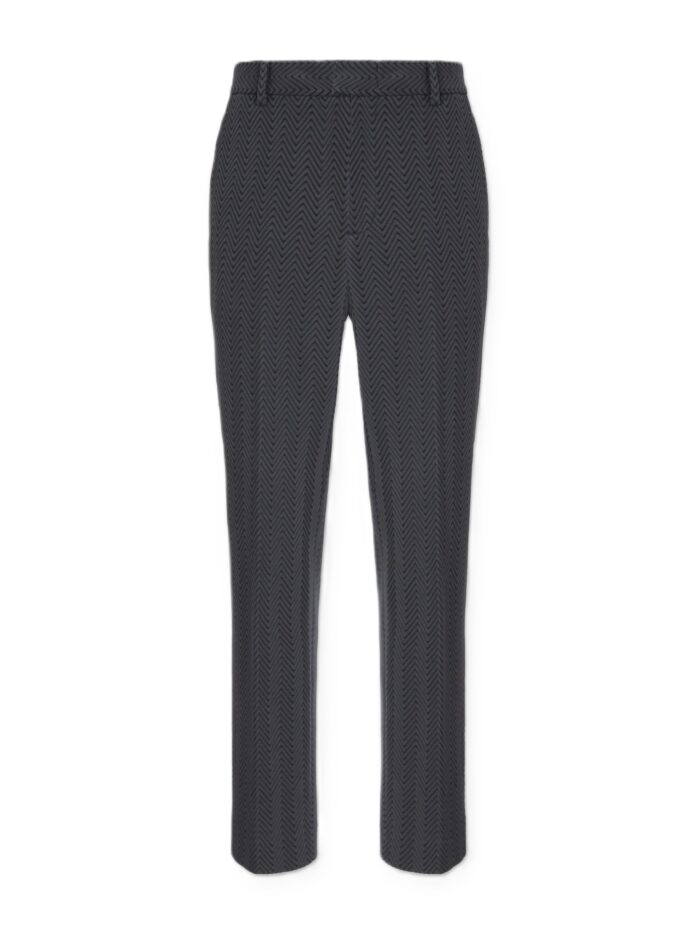 Missoni - TROUSERS - Image 5