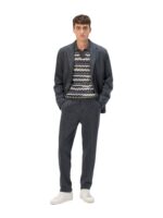 Missoni - TROUSERS - Image 3