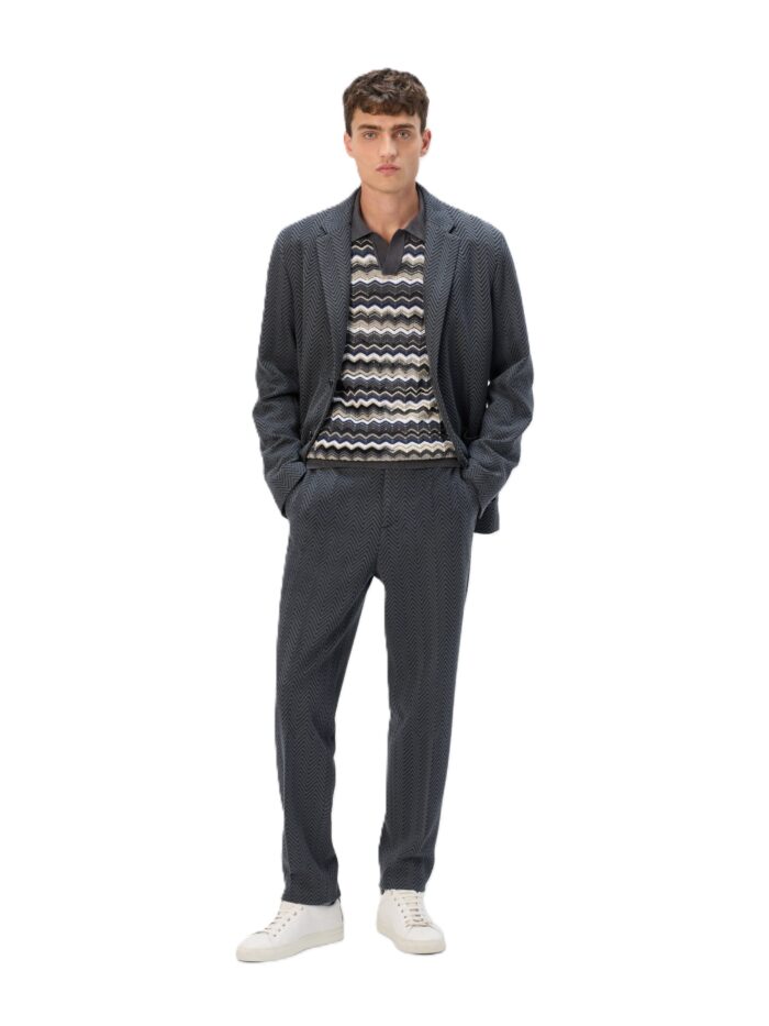 Missoni - TROUSERS - Image 3