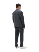 Missoni - TROUSERS - Image 4