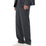 Missoni - TROUSERS