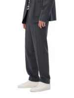 Missoni - TROUSERS