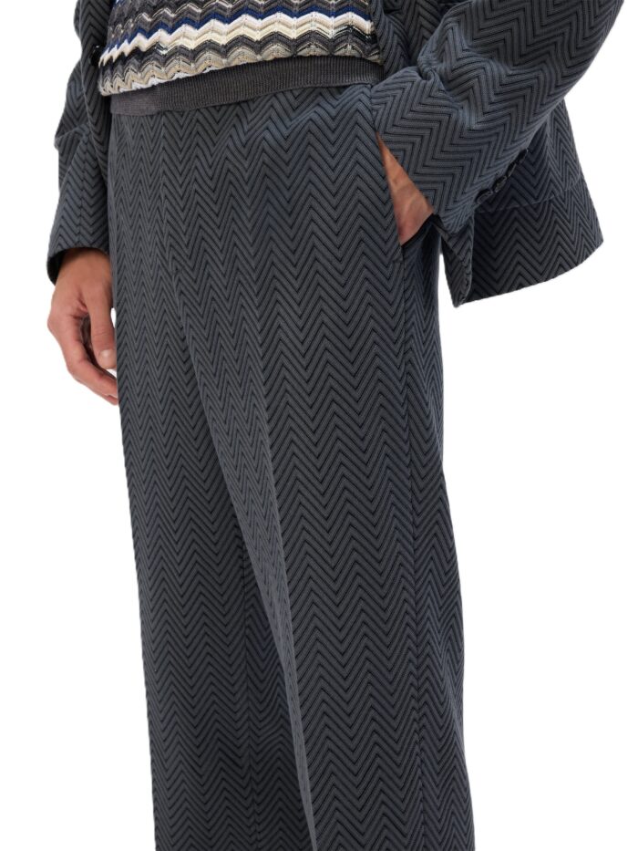 Missoni - TROUSERS - Image 2