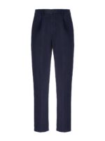 Missoni - TROUSERS - Image 3