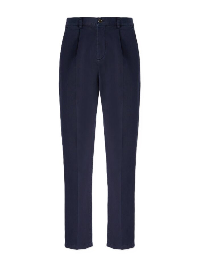 Missoni - TROUSERS - Image 3