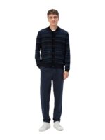Missoni - TROUSERS - Image 2