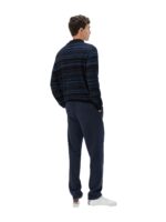 Missoni - TROUSERS - Image 4