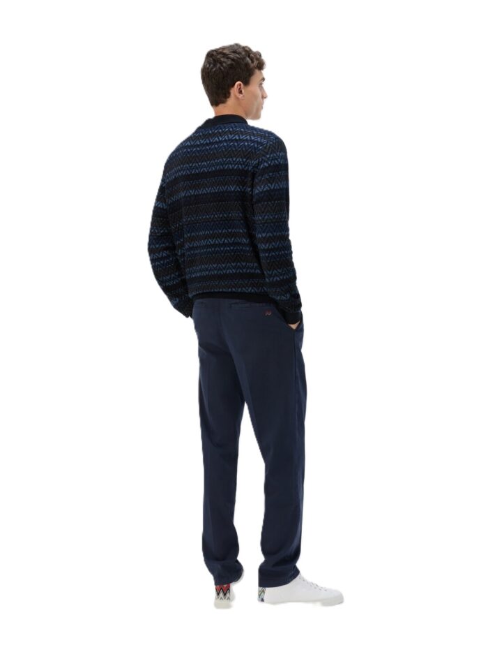 Missoni - TROUSERS - Image 4