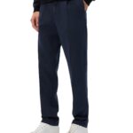 Missoni - TROUSERS