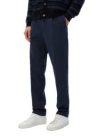 Missoni - TROUSERS