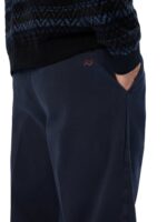 Missoni - TROUSERS - Image 5