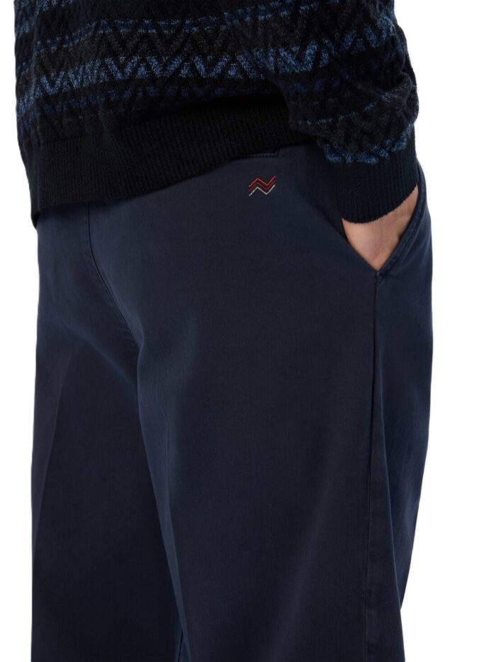 Missoni - TROUSERS - Image 5