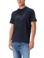 Missoni - SHORT SLEEVE T-SHIRT