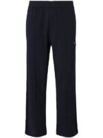Missoni - JOGGERS - Image 4