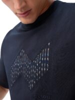Missoni - SHORT SLEEVE T-SHIRT - Image 4