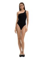 Missoni - ONE PIECE მთლიანი საცურაო კოსტიუმი — изображение 3