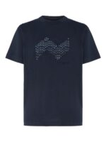 Missoni - SHORT SLEEVE T-SHIRT - Image 5