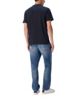 Missoni - SHORT SLEEVE T-SHIRT - Image 3