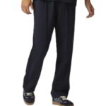 Missoni - JOGGERS