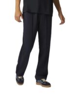 Missoni - JOGGERS