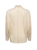 Missoni - Blouse ბლუზი - Image 4