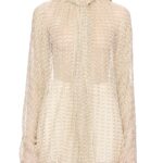 Missoni - Blouse ბლუზი