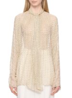 Missoni - Blouse ბლუზი