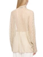 Missoni - Blouse ბლუზი - Image 5