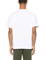 Missoni - SHORT SLEEVE T-SHIRT - Image 4