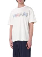 Missoni - SHORT SLEEVE T-SHIRT - Image 4
